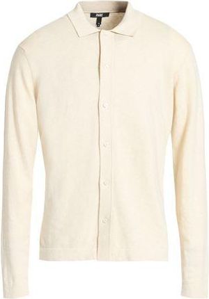 Paige MAGLIERIA - Cardigan su YOOX.COM