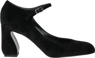 Sergio Rossi CALZATURE - Decolletes su YOOX.COM