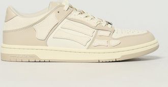 Amiri Sneakers Skel Amiri in pelle