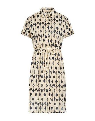 Ichi VESTITI - Vestiti midi su YOOX.COM