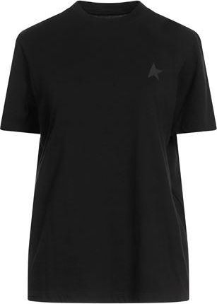 Golden Goose TOPWEAR - T-shirts sur YOOX.COM