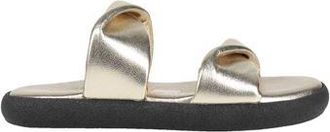 Baldinini CALZATURE - Sandali su YOOX.COM