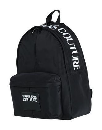 Versace BAGS - Rucksacks on YOOX.COM