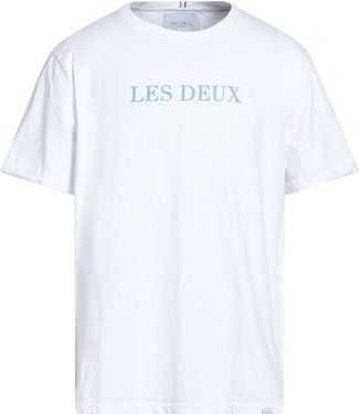 Les Deux TOPWEAR - T-shirts sur YOOX.COM