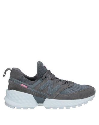 New Balance CALZATURE - Sneakers su YOOX.COM