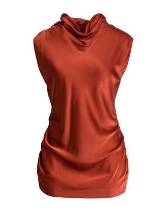 Jucca TOPWEAR - Tops on YOOX.COM