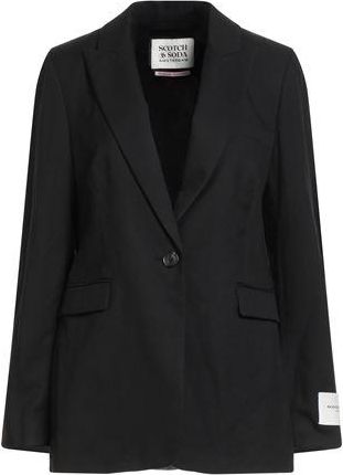 Maison Scotch TRAJES Y CONJUNTOS - Americanas en YOOX.COM