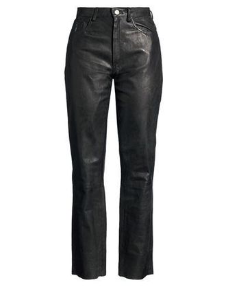 Giorgio Brato HOSEN & R&Ouml;CKE - Hosen auf YOOX.COM