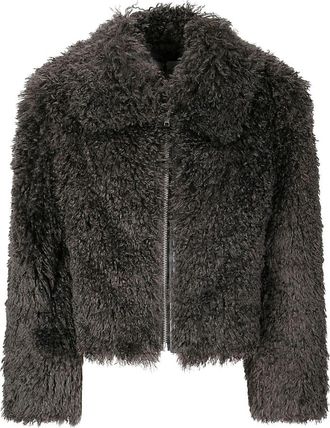 Stand Studio Outerwear