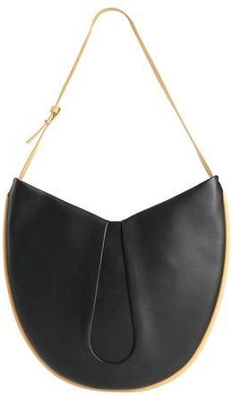 Themoirè TASCHEN - Schultertaschen auf YOOX.COM