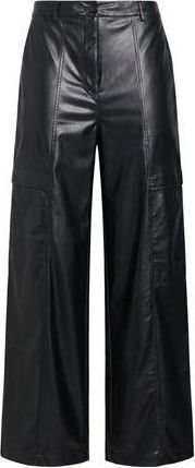 Colmar BOTTOMWEAR - Pantaloni su YOOX.COM