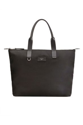 Dolce & Gabbana Bags