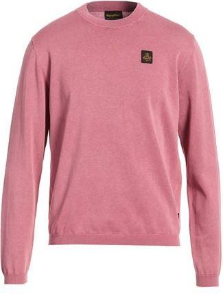 RefrigiWear STRICKWAREN - Pullover auf YOOX.COM