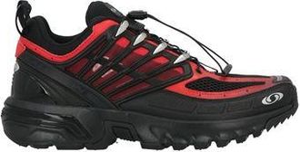 Salomon CALZATURE - Sneakers su YOOX.COM