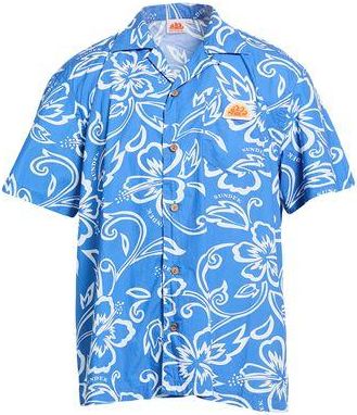 Sundek TOPWEAR - Shirts sur YOOX.COM