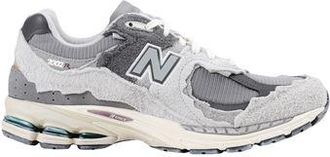 New Balance 2002