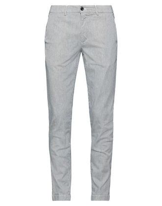 Cruna BOTTOMWEAR - Pantaloni su YOOX.COM