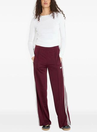 adidas Originals Firebird Track Pants