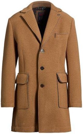 Bob CAPISPALLA - Cappotti su YOOX.COM