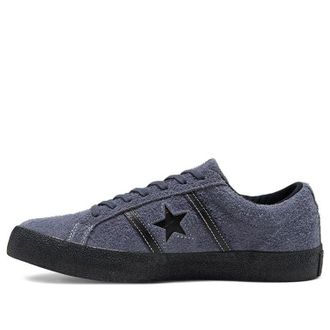 Converse One Star Academy SB OX 167505C