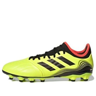 adidas Copa Sense.3 MG Game Data Pack GZ1361