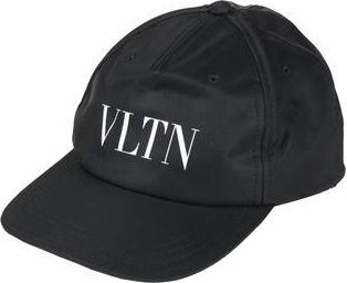 Valentino Garavani ACCESSORIES - Hats on YOOX.COM
