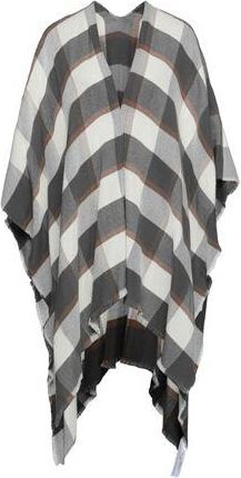 Twin-Set ROPA DE ABRIGO - Capas en YOOX.COM