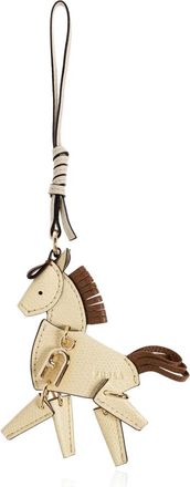 Furla Mujer, Bolsos, Beige, Talla: ONE Size