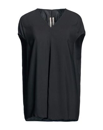Rick Owens Tops