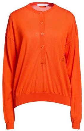 Jacob Cohen KNITWEAR - Jumpers sur YOOX.COM