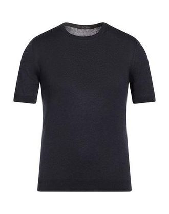 Tagliatore KNITWEAR - Jumpers on YOOX.COM
