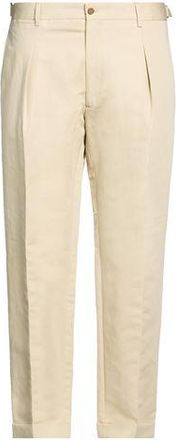 BRIGLIA 1949 BOTTOMWEAR - Pantaloni su YOOX.COM