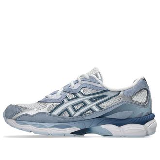 Asics x atmos Gel-NYC Hyozan 1203A975-100