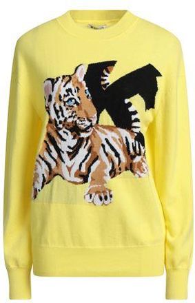 Krizia KNITWEAR - Jumpers sur YOOX.COM