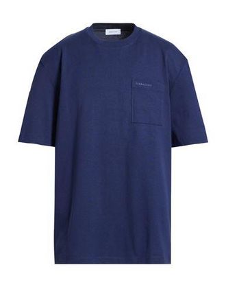 Ferragamo TOPWEAR - T-shirts on YOOX.COM