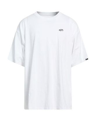 Vans TOPWEAR - T-shirts on YOOX.COM