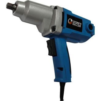 OEM percusi&oacute;n El&eacute;ctrico (ripper 1/2 700 Nm 1950 W Destornillador + Malet&iacute;n Mrp De 1