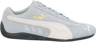 Puma CALZATURE - Sneakers su YOOX.COM