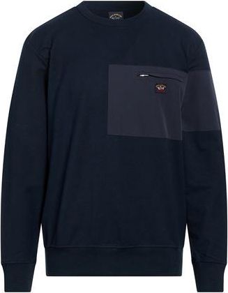 Paul & Shark TOPWEAR - Felpe su YOOX.COM