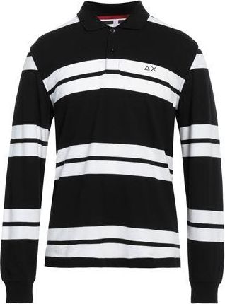 Sun 68 TOPWEAR - Polo shirts sur YOOX.COM