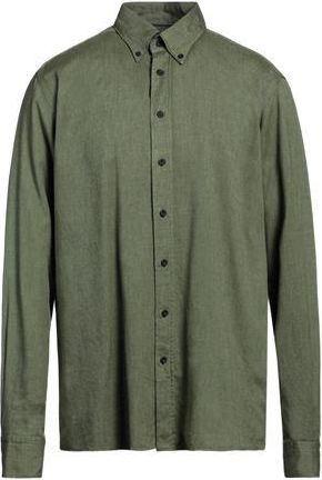 Eton TOPWEAR - Shirts sur YOOX.COM