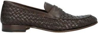 Calpierre FOOTWEAR - Loafers on YOOX.COM