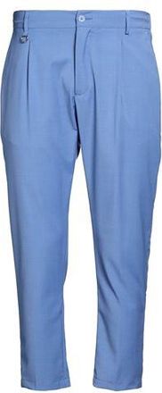 Golden Craft 1957 BOTTOMWEAR - Trousers on YOOX.COM