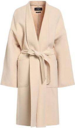 Max Mara ROPA DE ABRIGO - Abrigos en YOOX.COM