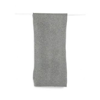 Soft Goat Scarves
