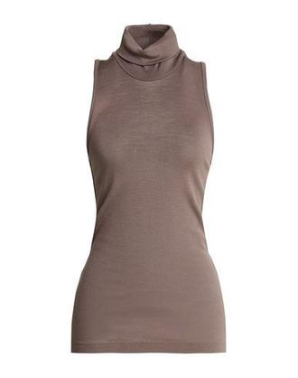 Alysi CAMISETAS Y TOPS - Tops en YOOX.COM