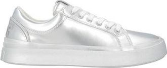 GCDS CALZATURE - Sneakers su YOOX.COM