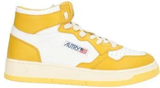 Autry CALZATURE - Sneakers su YOOX.COM