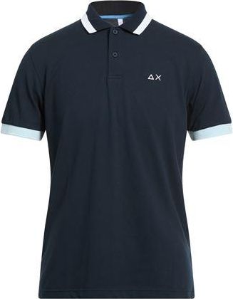 Sun 68 TOPWEAR - Polo shirts sur YOOX.COM