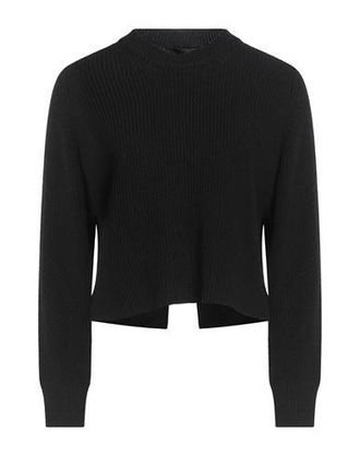 Alpha Studio Sweaters